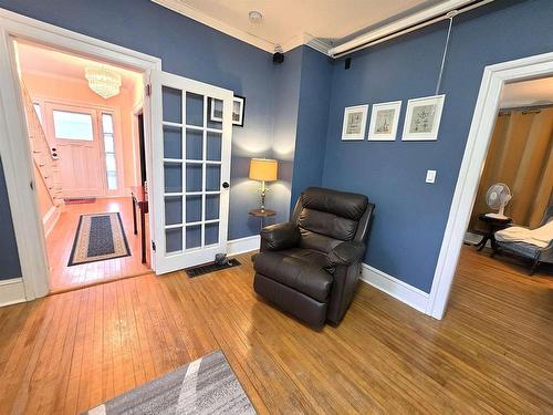 131 Spring Street, Summerside, PE 