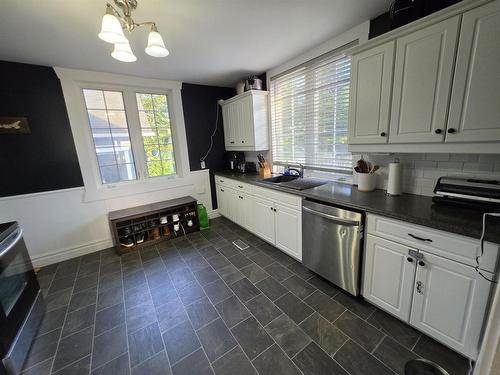 131 Spring Street, Summerside, PE 