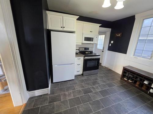 131 Spring Street, Summerside, PE 