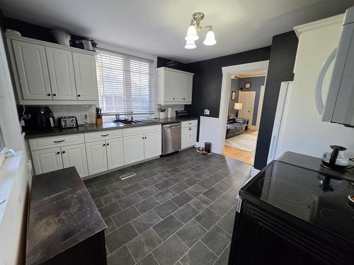 131 Spring Street, Summerside, PE 