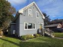 131 Spring Street, Summerside, PE 