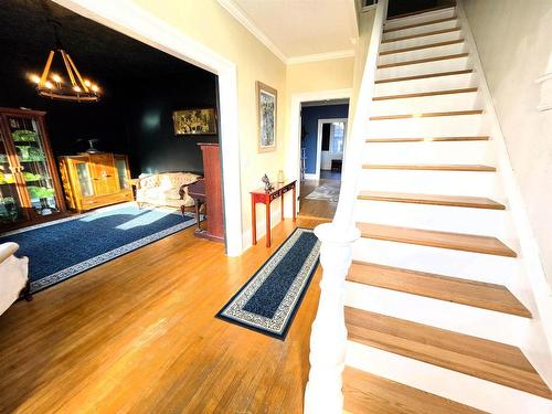 131 Spring Street, Summerside, PE 