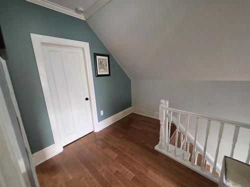 131 Spring Street, Summerside, PE 