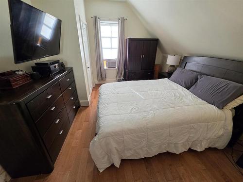 131 Spring Street, Summerside, PE 