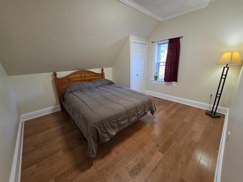 131 Spring Street, Summerside, PE 