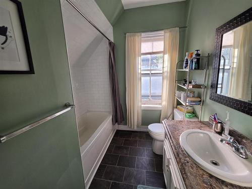 131 Spring Street, Summerside, PE 