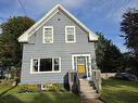 131 Spring Street, Summerside, PE 
