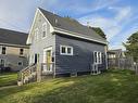 131 Spring Street, Summerside, PE 
