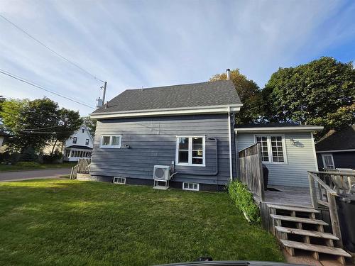 131 Spring Street, Summerside, PE 