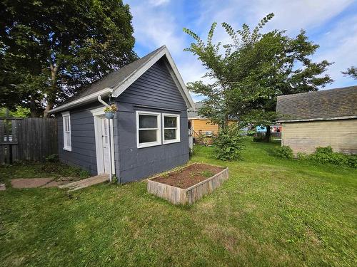 131 Spring Street, Summerside, PE 