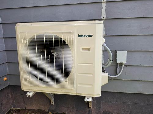 131 Spring Street, Summerside, PE 