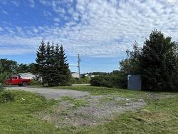 78 George Street Sydney Mines, NS B1V 1P3
