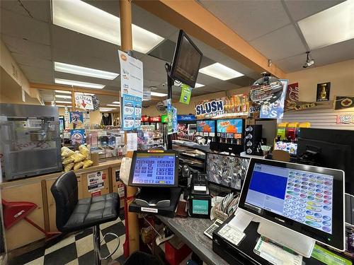 132-701 Regent Ave, Winnipeg, MB 