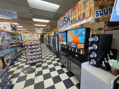 132-701 Regent Ave, Winnipeg, MB 