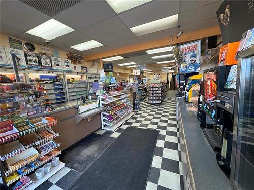 132-701 Regent Ave, Winnipeg, MB 