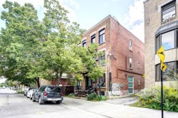 3288 Rue de Rouen Montréal (Mercier/Hochelaga-Maisonneuve), QC H1W 1L3