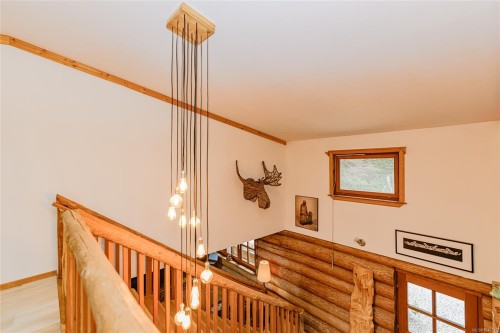 129 Mariko Pl, Salt Spring, BC 
