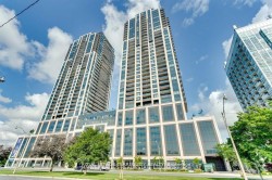 1708-1926 Lake Shore Boulevard W Toronto, ON M6S 1A1