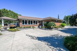 541 Old Highway 24 Road  Norfolk, ON N0E 1Y0