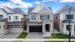(BASEMENT UNIT# 2)-1466 Kovachik Boulevard  Milton, ON L9E 1T6