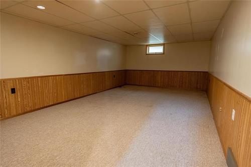 139 Borden Ave, Winnipeg, MB 
