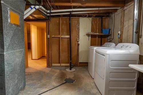 139 Borden Ave, Winnipeg, MB 