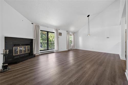 9-1895 St Mary'S Rd, Winnipeg, MB 