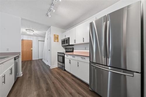 9-1895 St Mary'S Rd, Winnipeg, MB 