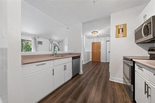 9-1895 St Mary'S Rd, Winnipeg, MB 