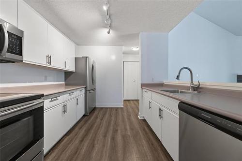 9-1895 St Mary'S Rd, Winnipeg, MB 