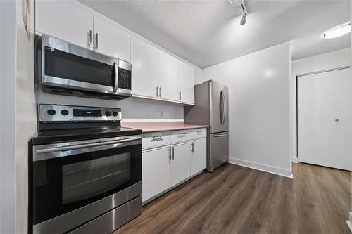 9-1895 St Mary'S Rd, Winnipeg, MB 