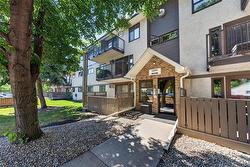 9-1895 ST MARY'S RD  Winnipeg, MB R2N 2H6