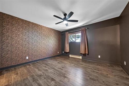 9-1895 St Mary'S Rd, Winnipeg, MB 
