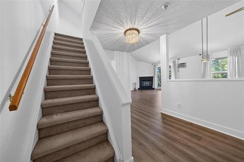 9-1895 St Mary'S Rd, Winnipeg, MB 