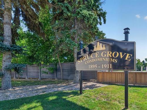 9-1895 St Mary'S Rd, Winnipeg, MB 