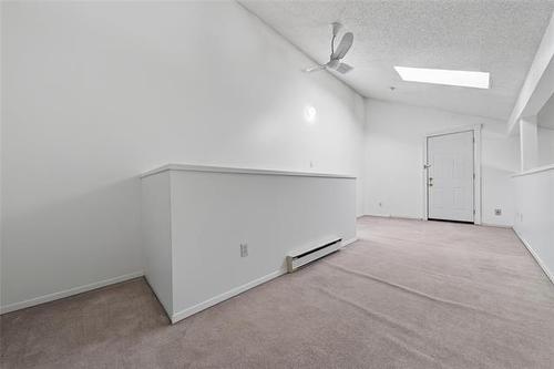 9-1895 St Mary'S Rd, Winnipeg, MB 