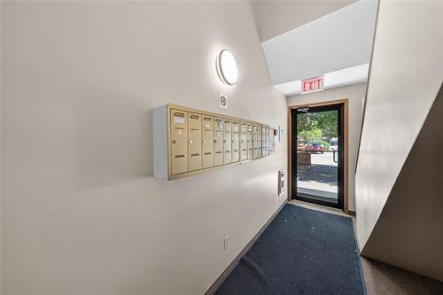 9-1895 St Mary'S Rd, Winnipeg, MB 
