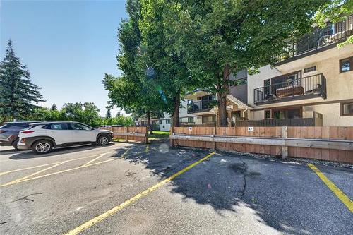9-1895 St Mary'S Rd, Winnipeg, MB 