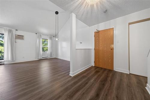9-1895 St Mary'S Rd, Winnipeg, MB 