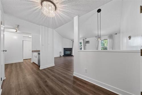 9-1895 St Mary'S Rd, Winnipeg, MB 