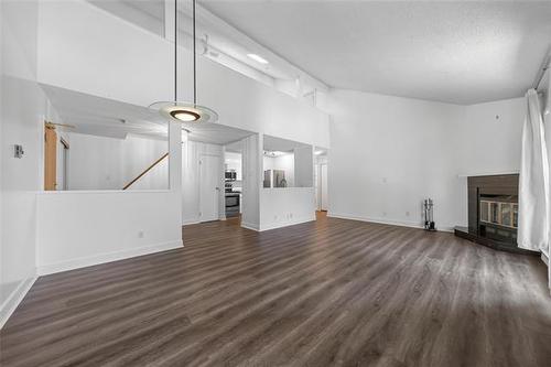 9-1895 St Mary'S Rd, Winnipeg, MB 