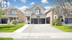 30 RANCHERO DRIVE Brampton, ON L7A 3C6