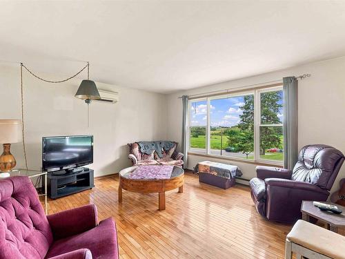 202 Windsor Back Road, Martock, NS 