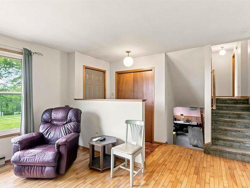 202 Windsor Back Road, Martock, NS 