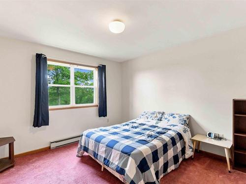 202 Windsor Back Road, Martock, NS 