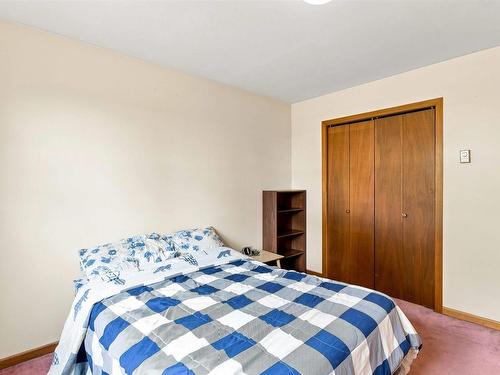 202 Windsor Back Road, Martock, NS 