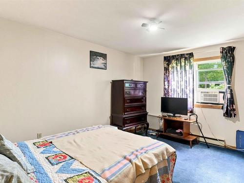 202 Windsor Back Road, Martock, NS 