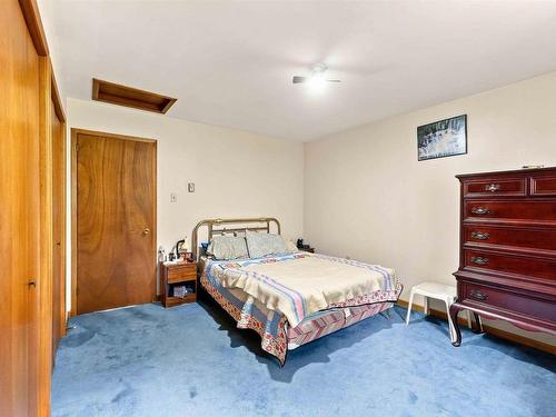202 Windsor Back Road, Martock, NS 