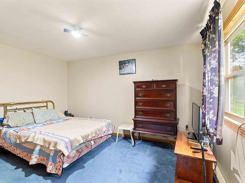 202 Windsor Back Road, Martock, NS 
