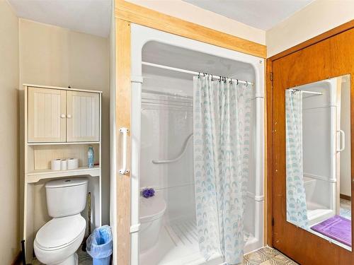 202 Windsor Back Road, Martock, NS 